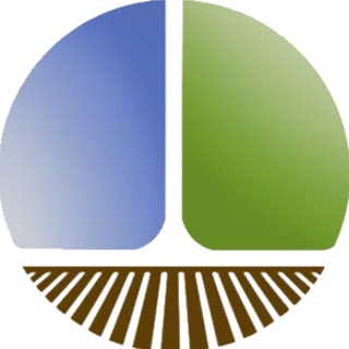 НАЦЗЕМСОЮЗ