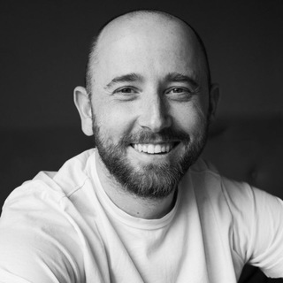 Михаил Ланда // PRODUCT ВЭД