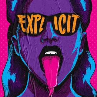 Остров откровений 🔞🌴