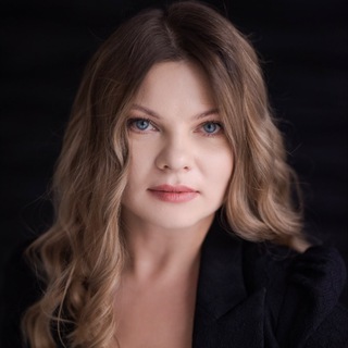 Земля. Закон. Жизнь.