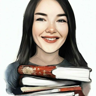 Читаю книги📖