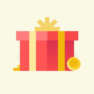 🔥 Land of Coins | Binance Crypto Box