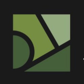 ЛэндПрофи24. Создаем зеленые пространства