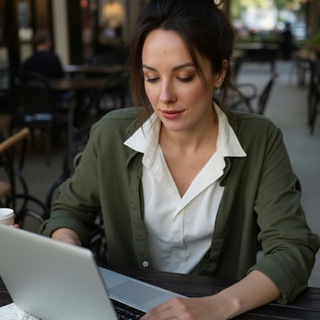 PRO Ландшафт