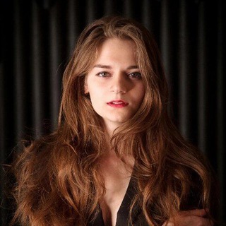 Мысль расплескалась || Надежда Ланская