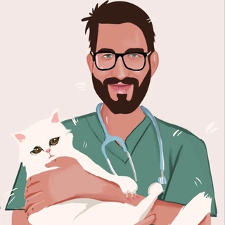 Ландышев Николай / Ветеринарный врач нефролог-уролог