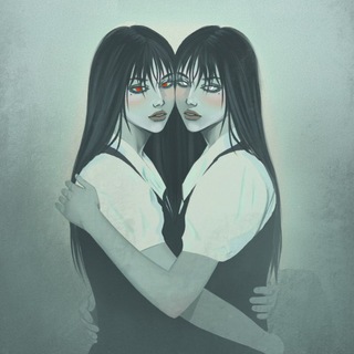 Шёпот Лэйн ♱ СНР & СН3