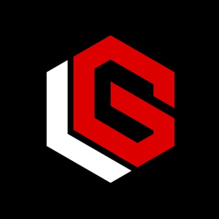 Играйте рядом | LANGAME | Компьютерные клубы