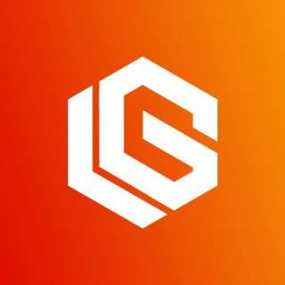 LANGAME Esports | Киберспорт в компьютерных клубах