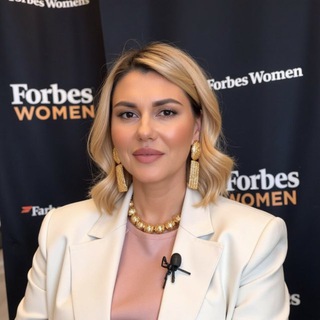 Лангауэр говорит