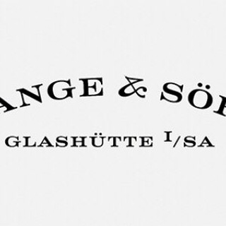 A. Lange & Sohne