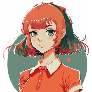 Японский язык с LANGO