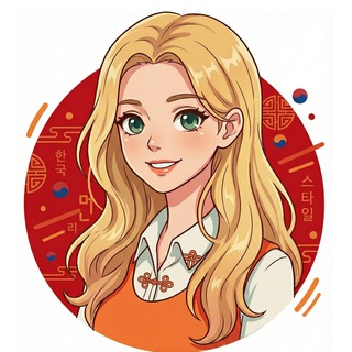 Корейский язык с LANGO