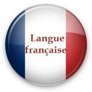🇫🇷LangPlace - Français🗣