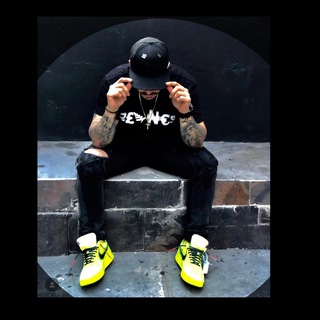 Мужская одежда | Langrony