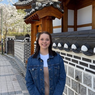 Азиатский калейдоскоп | Дорамы, новеллы, манхвы