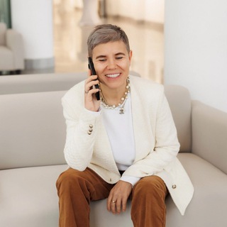 Английский для Супер Занятых