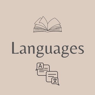 Language journey