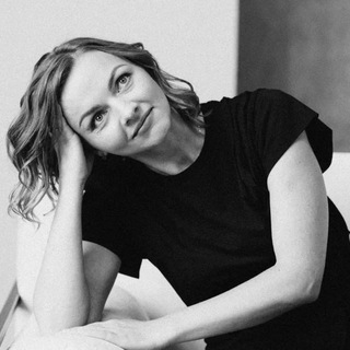 Про методику и язык | Ольга Колмакова