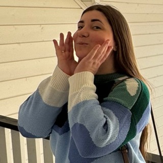 Язык жизни ❤️ Лидия Басарева