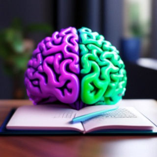 Ярослава | психика языком мозга