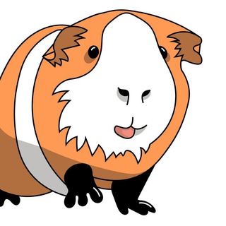 LANGUTI English Club