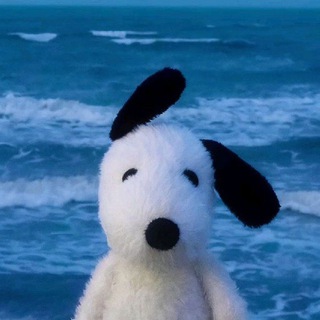 langvie | лингвистика по любви