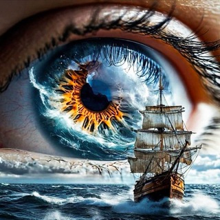 Чувствуй со Светой❤️‍🩹Психолог