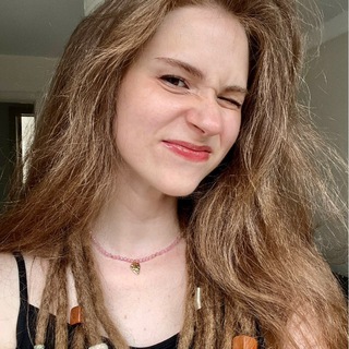 ланка мурка.