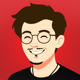 Максим Казанцев | LANKETT