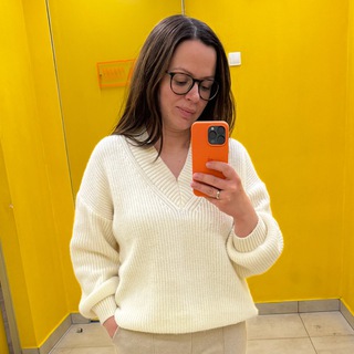 Мамины заметки | Семья Ланьковых