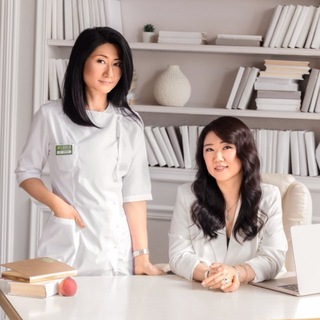 Клиника ЛАННИР