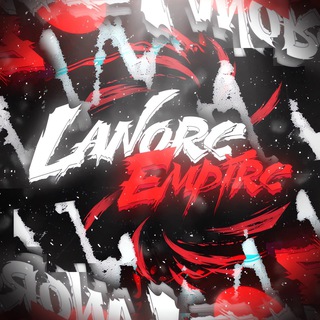 Проклятье Ланоровых