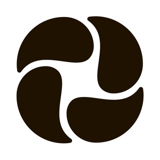 Флагманские шоурумы Lanors Москва