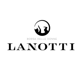 LANOTTI СУМКИ