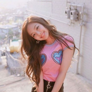 ♡beauty, fashion, idol♡