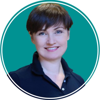 Улановская из Lanskagroup