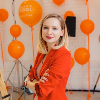 Настя Ланская | Воронки, продажи, выручка