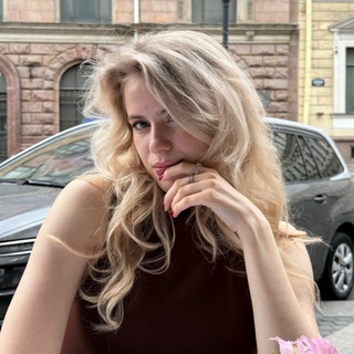 Ланта | Бизнес на экспертности