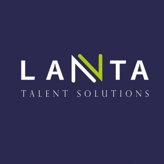 LANTA | Recruitment