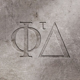 Фонарь Диогена