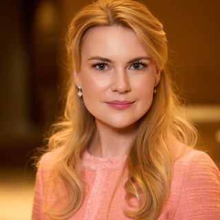 Дарья Лантратова