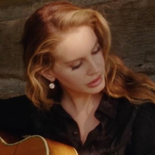 Логово ланочки