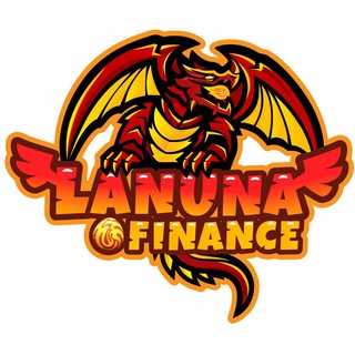 Lanuna Finance| Auto-Staking | P2E | M2E
