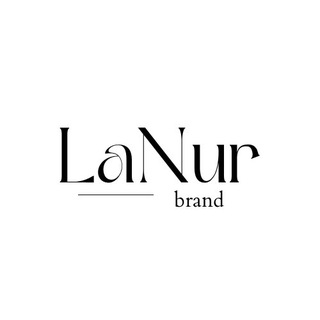 “LaNur_brand” Мусульманская одежда