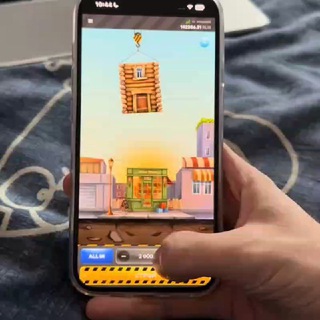 лан!кс азарт