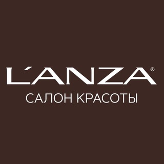 L’ANZA салоны красоты
