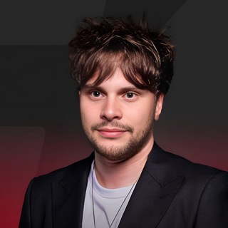 Lao | Медиафутбол