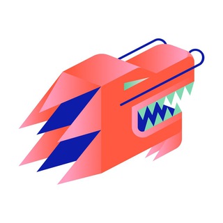 Доставка из Китая Таобао 1688 опт и розница