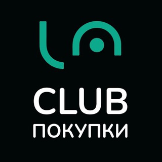 РЕСНИЦЫ | ГОТОВЫЕ ПУЧКИ | НАРАЩИВАНИЕ | LAONE